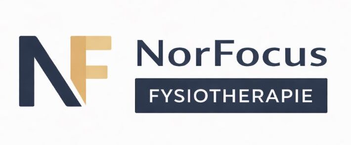 NorFocus Logo