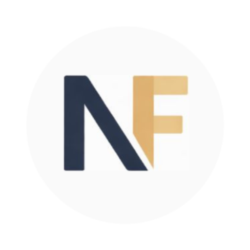 default-logo