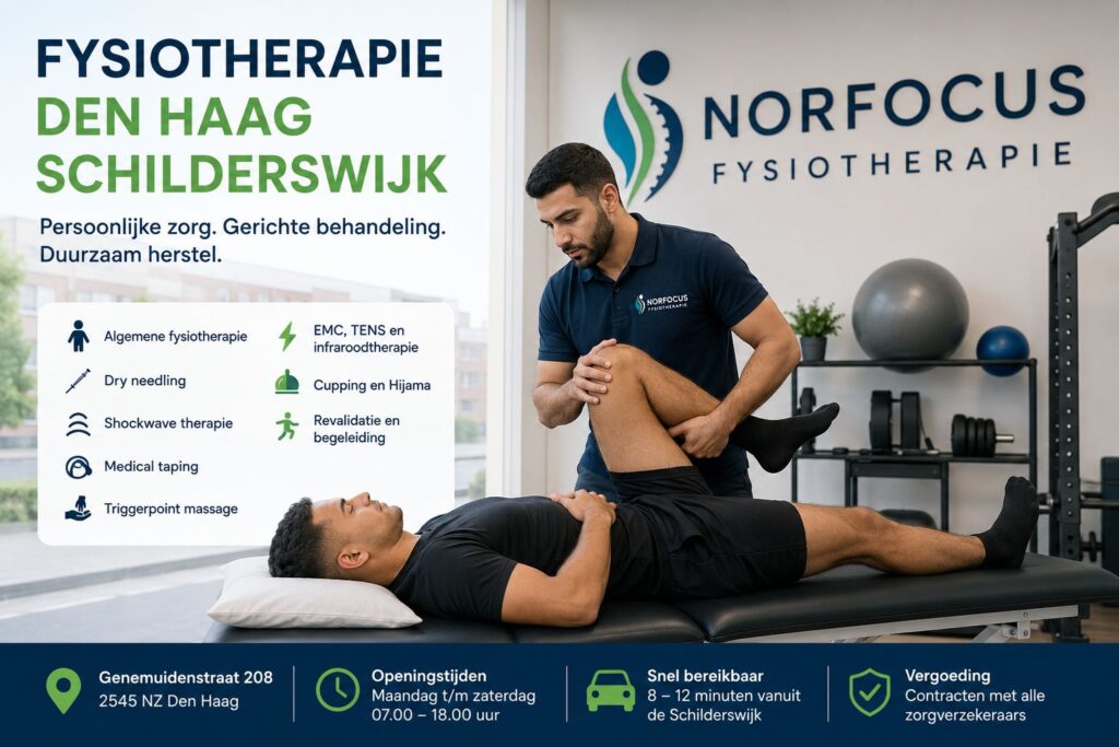 fysiotherapie-den-haag-schilderswijk