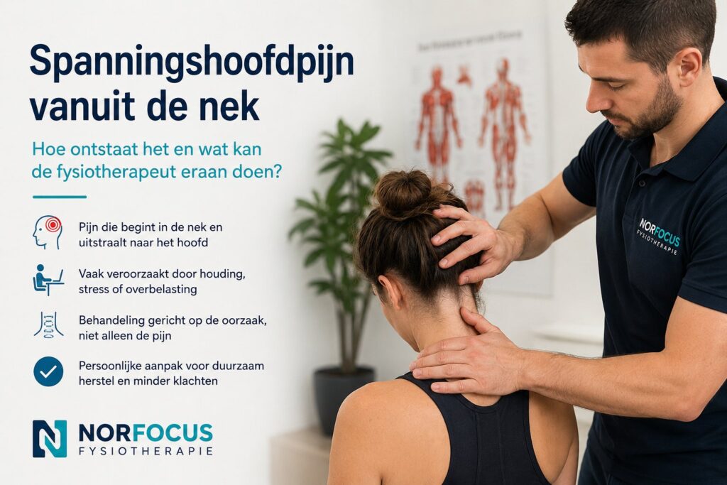 spanningshoofdpijn_vanuit_de_nek_
