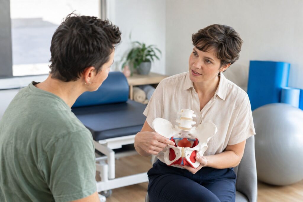 bekkenbodem-fysiotherapie-den-haag-norfocus