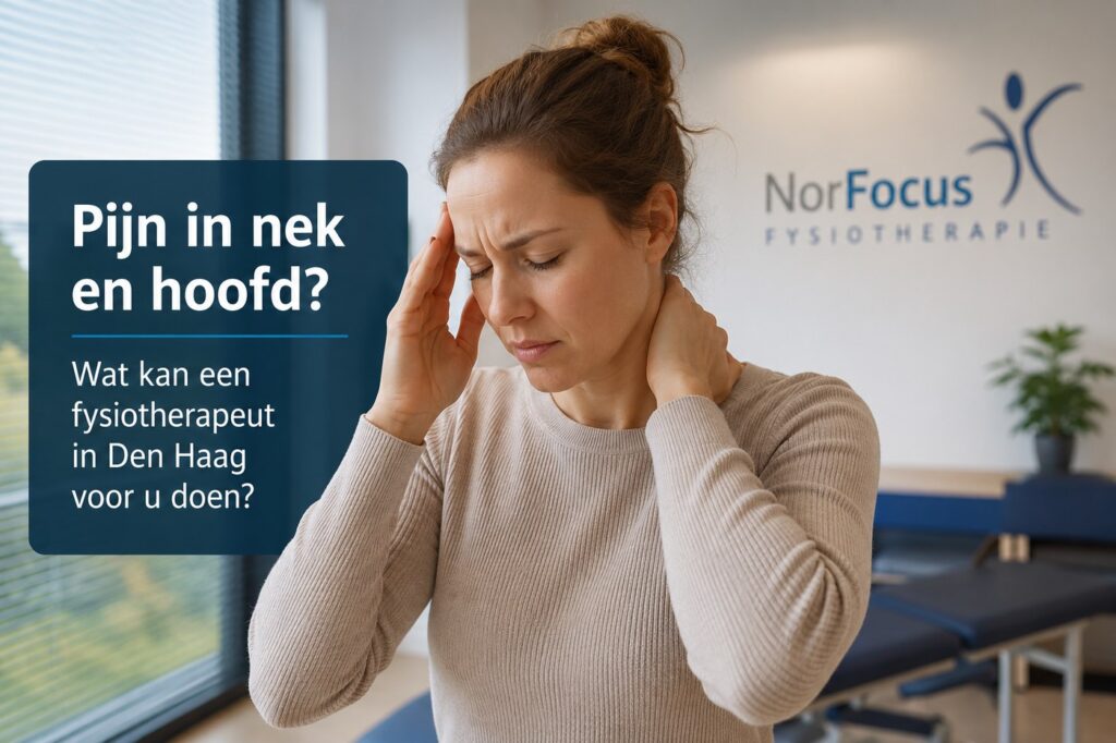 pijn-in-nek-en-hoofd-norfocus